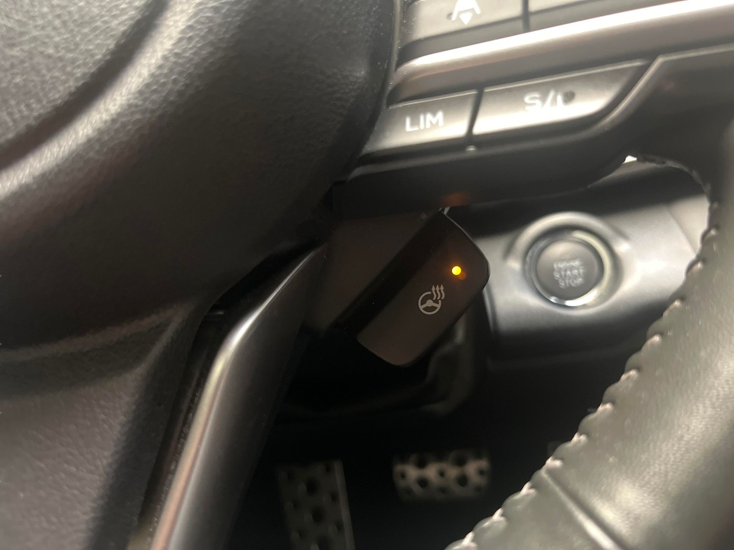 Used Subaru Outback 2022 for sale - 77819381: Photo 21