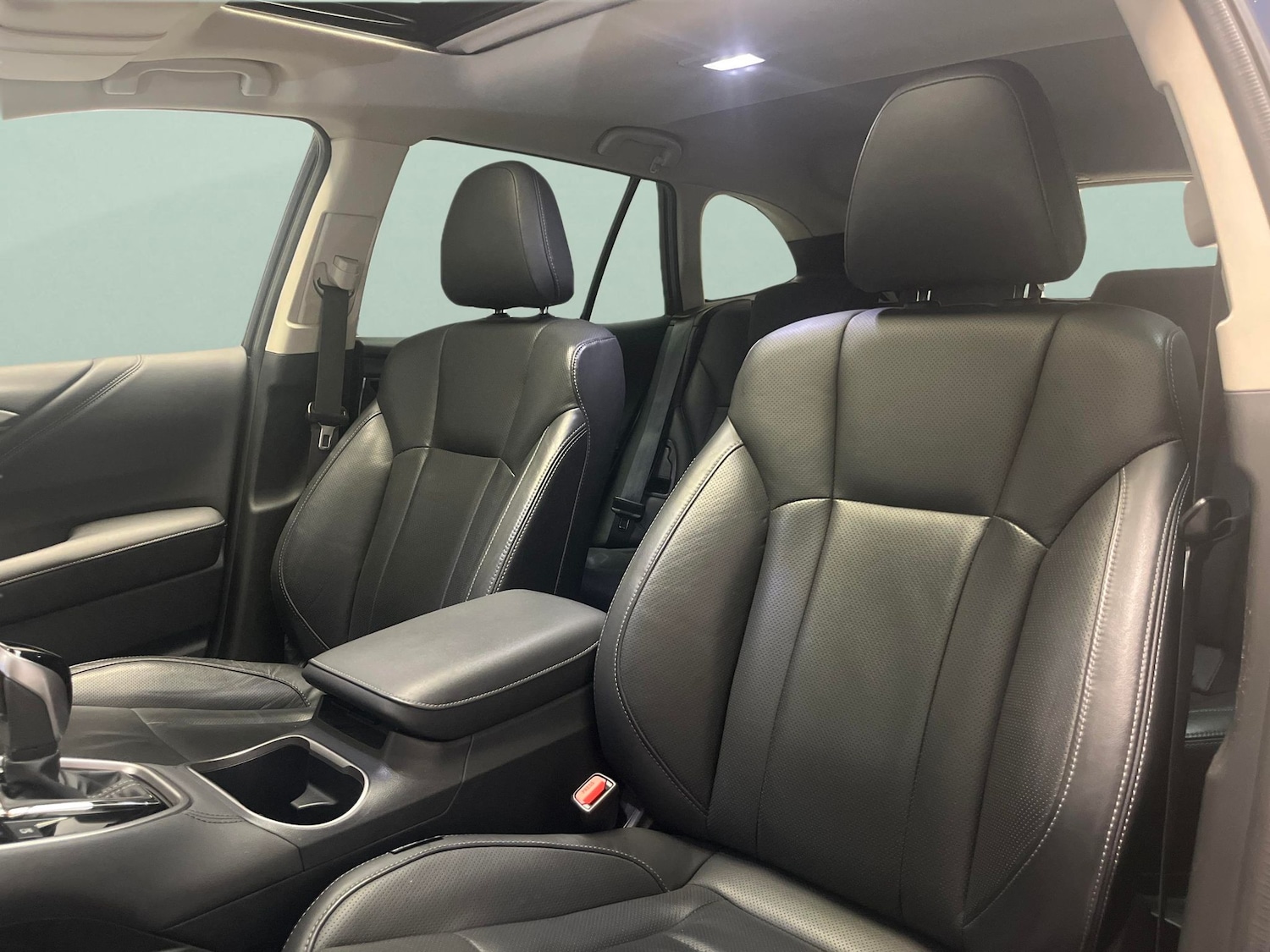 Used Subaru Outback 2022 for sale - 77819381: Photo 8