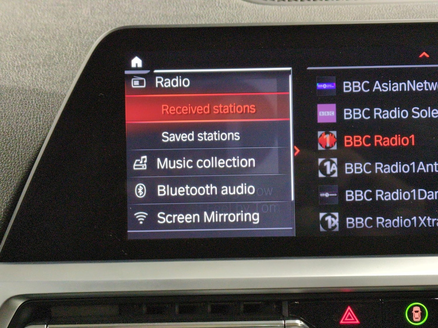 Used BMW 3 Series 2019 for sale - 77255944: Photo 15