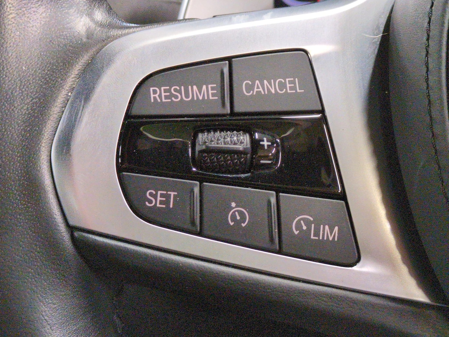 Used BMW 3 Series 2019 for sale - 77255944: Photo 20