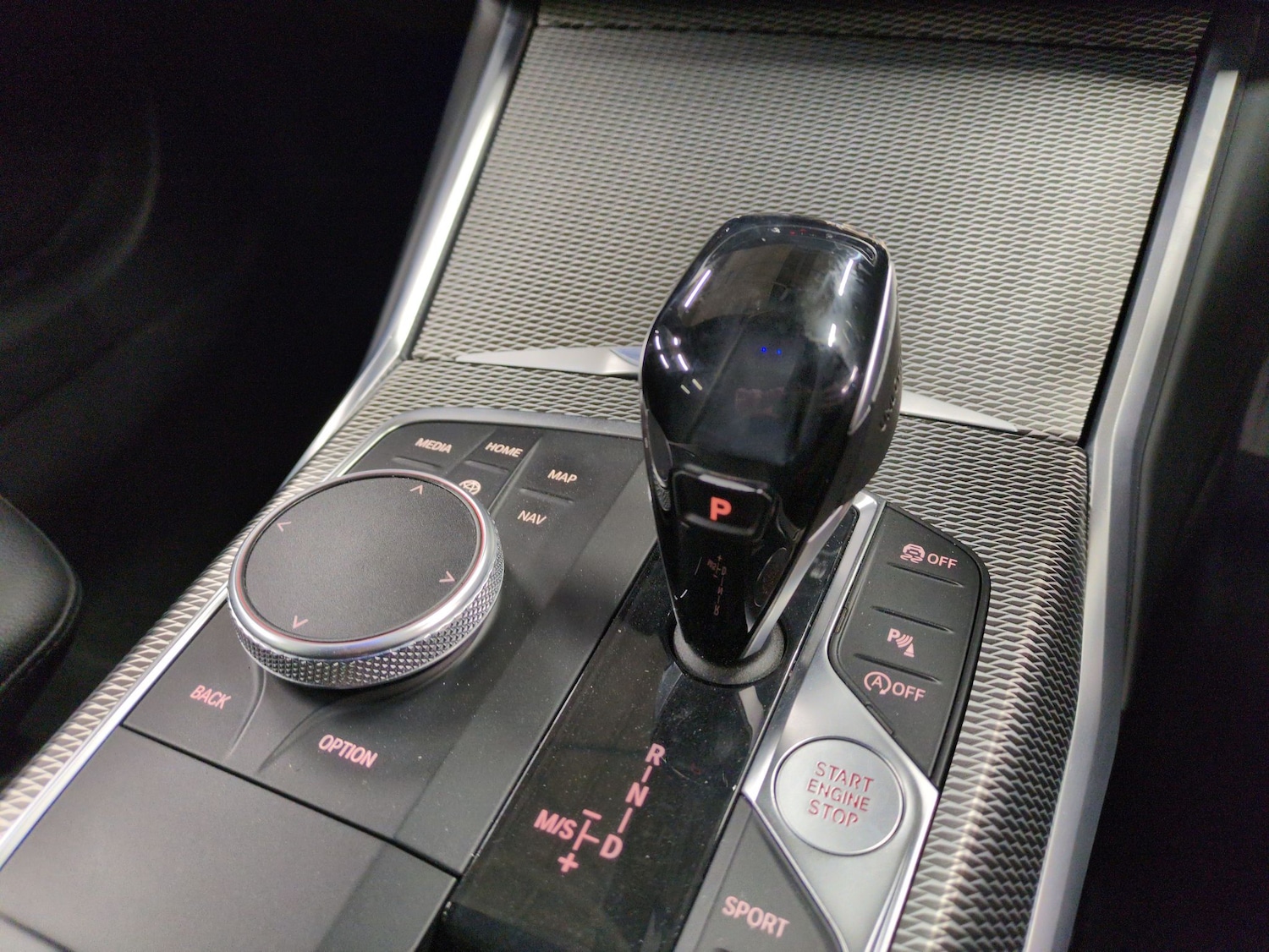 Used BMW 3 Series 2019 for sale - 77255944: Photo 21