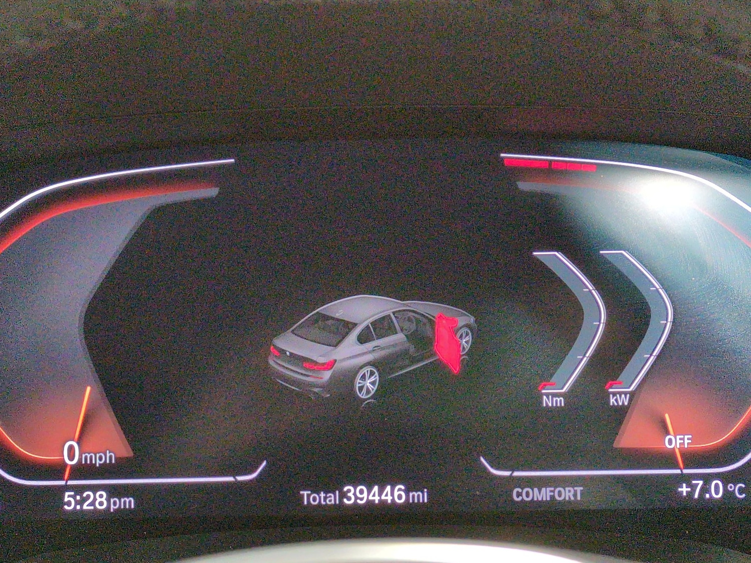 Used BMW 3 Series 2019 for sale - 77255944: Photo 22