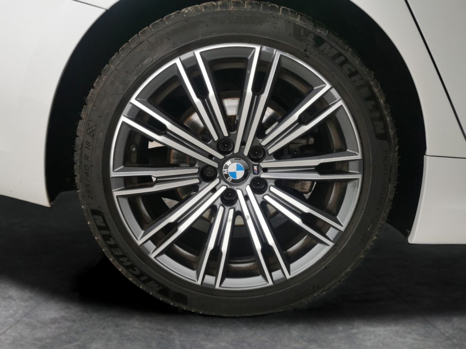 Used BMW 3 Series 2019 for sale - 77255944: Photo 25
