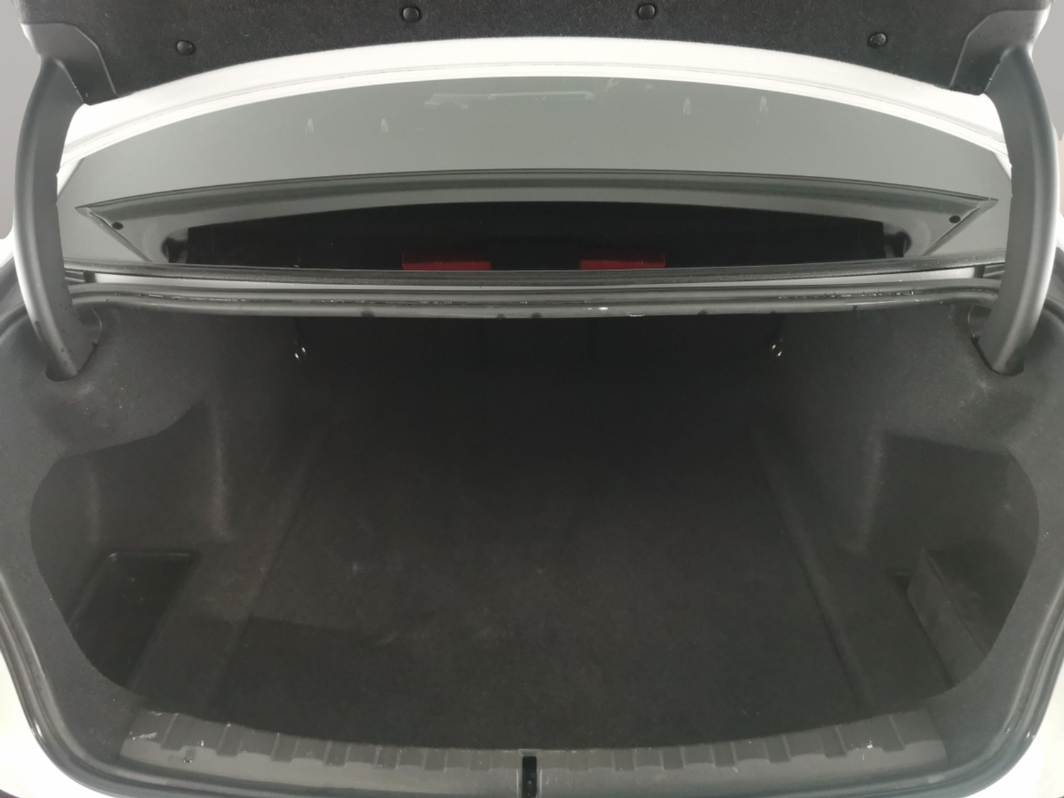 Used BMW 3 Series 2019 for sale - 77255944: Photo 27