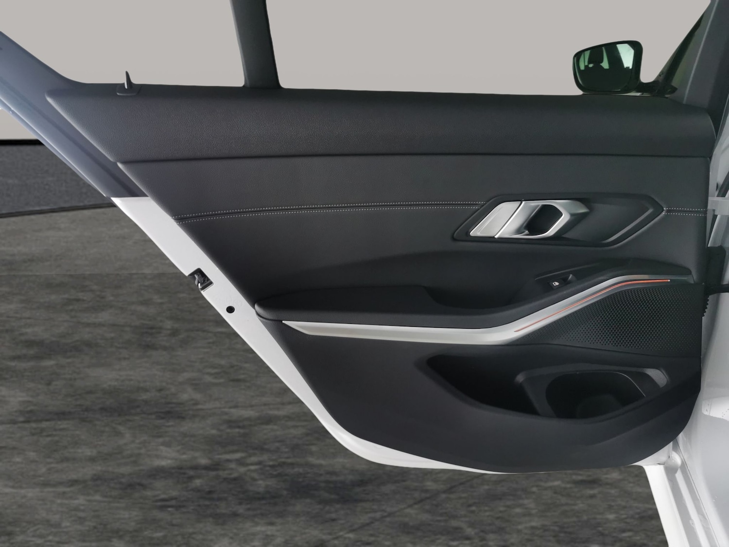 Used BMW 3 Series 2019 for sale - 77255944: Photo 29