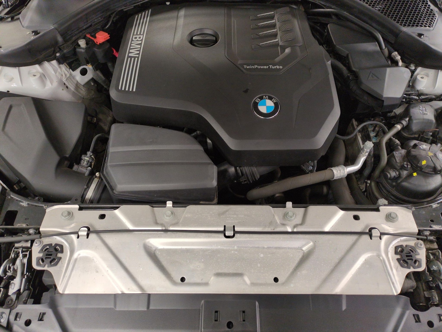 Used BMW 3 Series 2019 for sale - 77255944: Photo 32