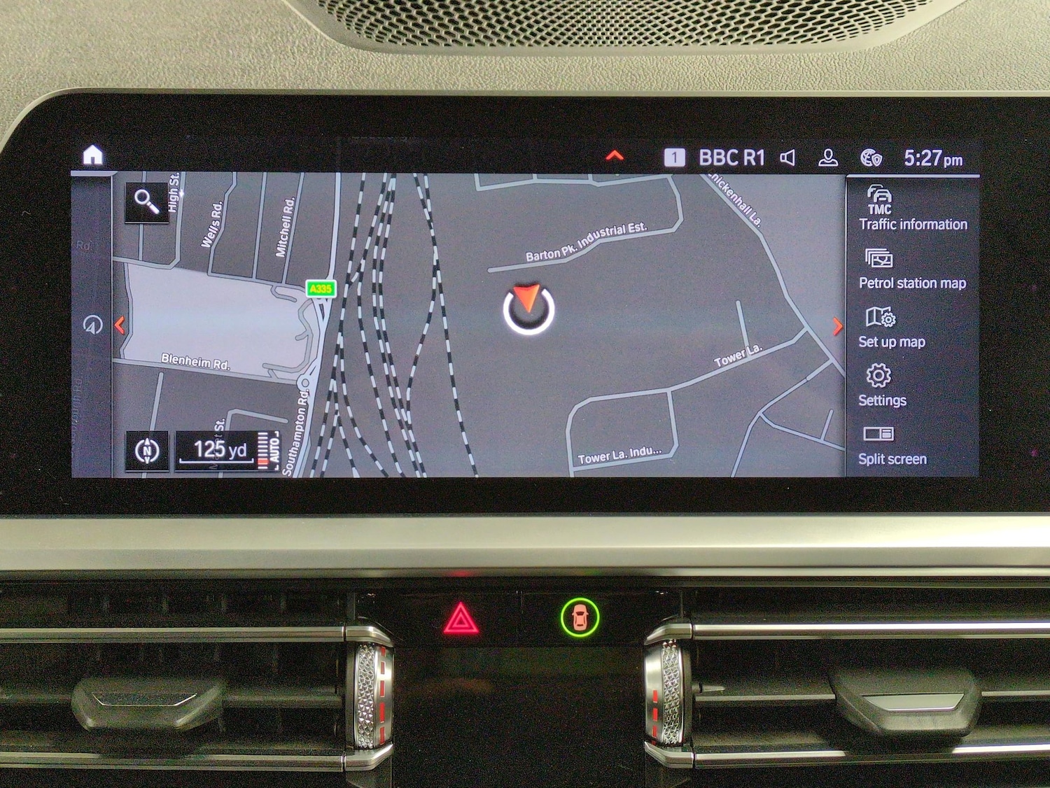 Used BMW 3 Series 2019 for sale - 77255944: Photo 5