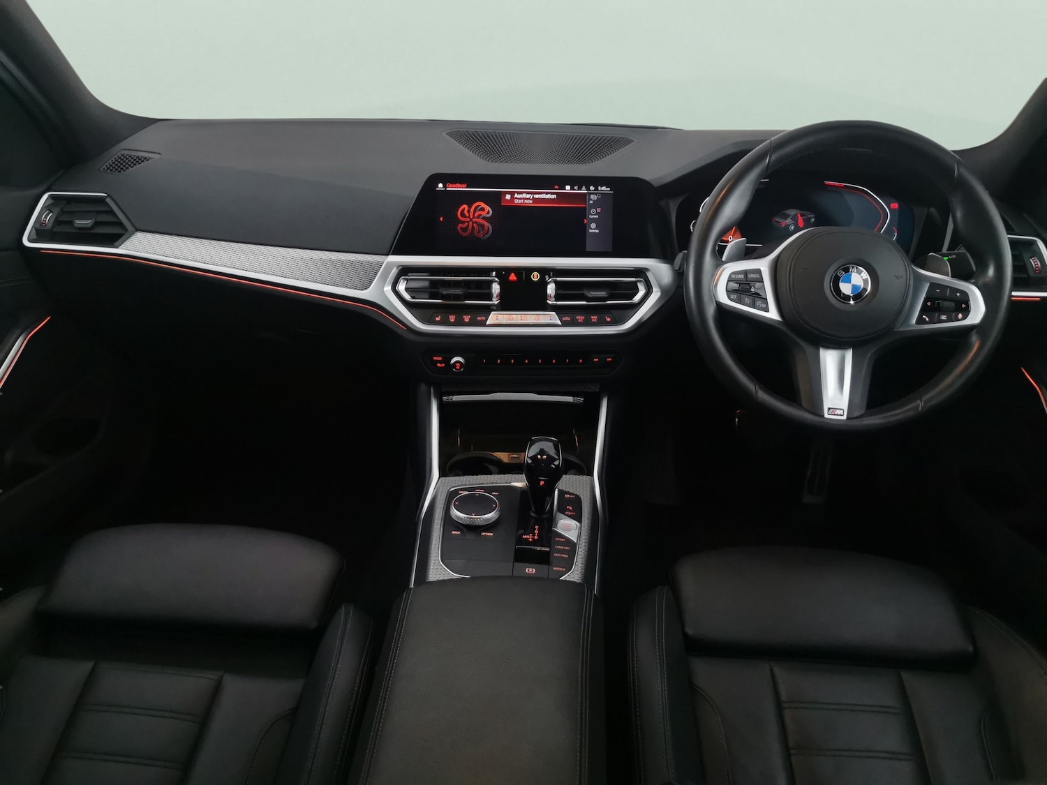 Used BMW 3 Series 2019 for sale - 77255944: Photo 7