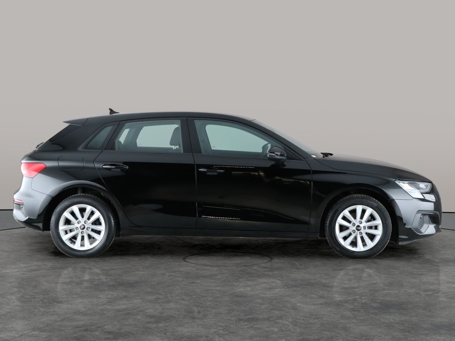Used Audi A3 2022 for sale - 76445298: Photo 11