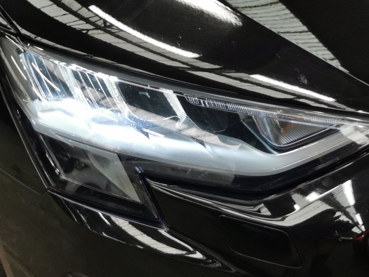 Used Audi A3 2022 for sale - 76445298: Photo 23