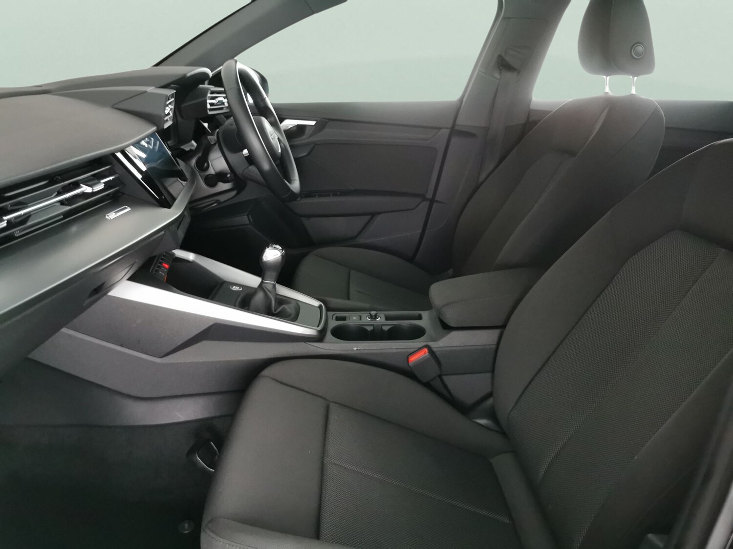 Used Audi A3 2022 for sale - 76445298: Photo 5