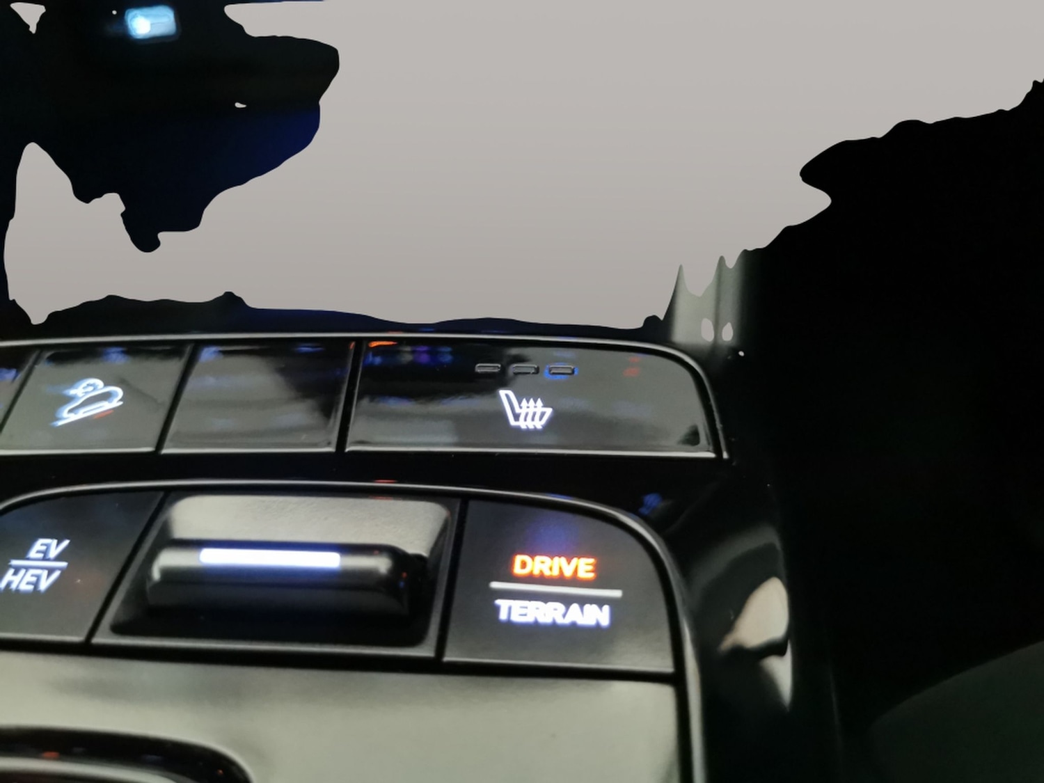 Used Hyundai TUCSON 2023 for sale - 77706563: Photo 20