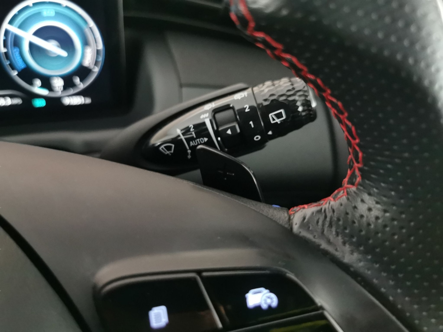 Used Hyundai TUCSON 2023 for sale - 77706563: Photo 22