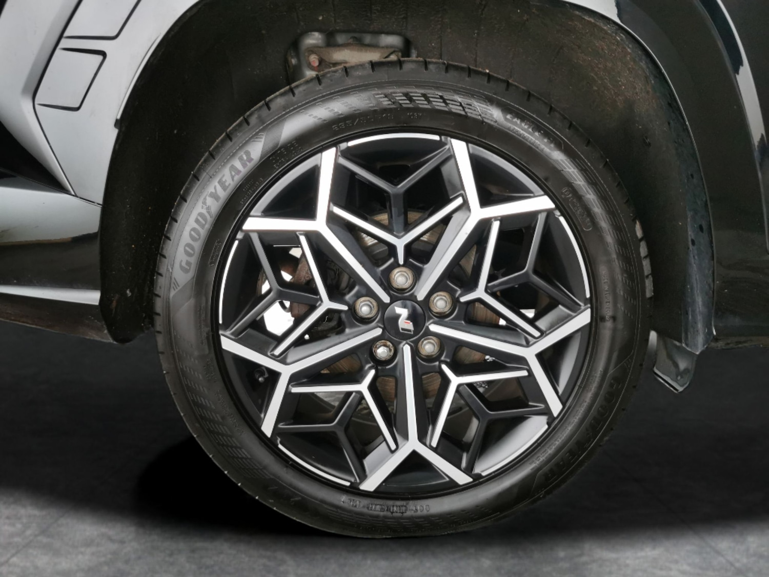 Used Hyundai TUCSON 2023 for sale - 77706563: Photo 28