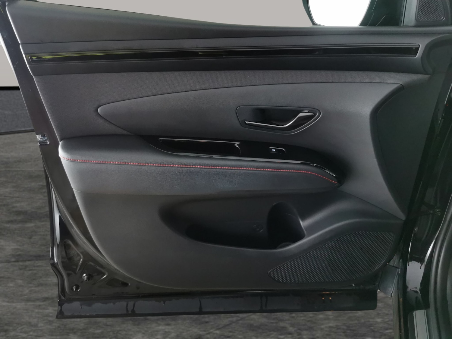 Used Hyundai TUCSON 2023 for sale - 77706563: Photo 30