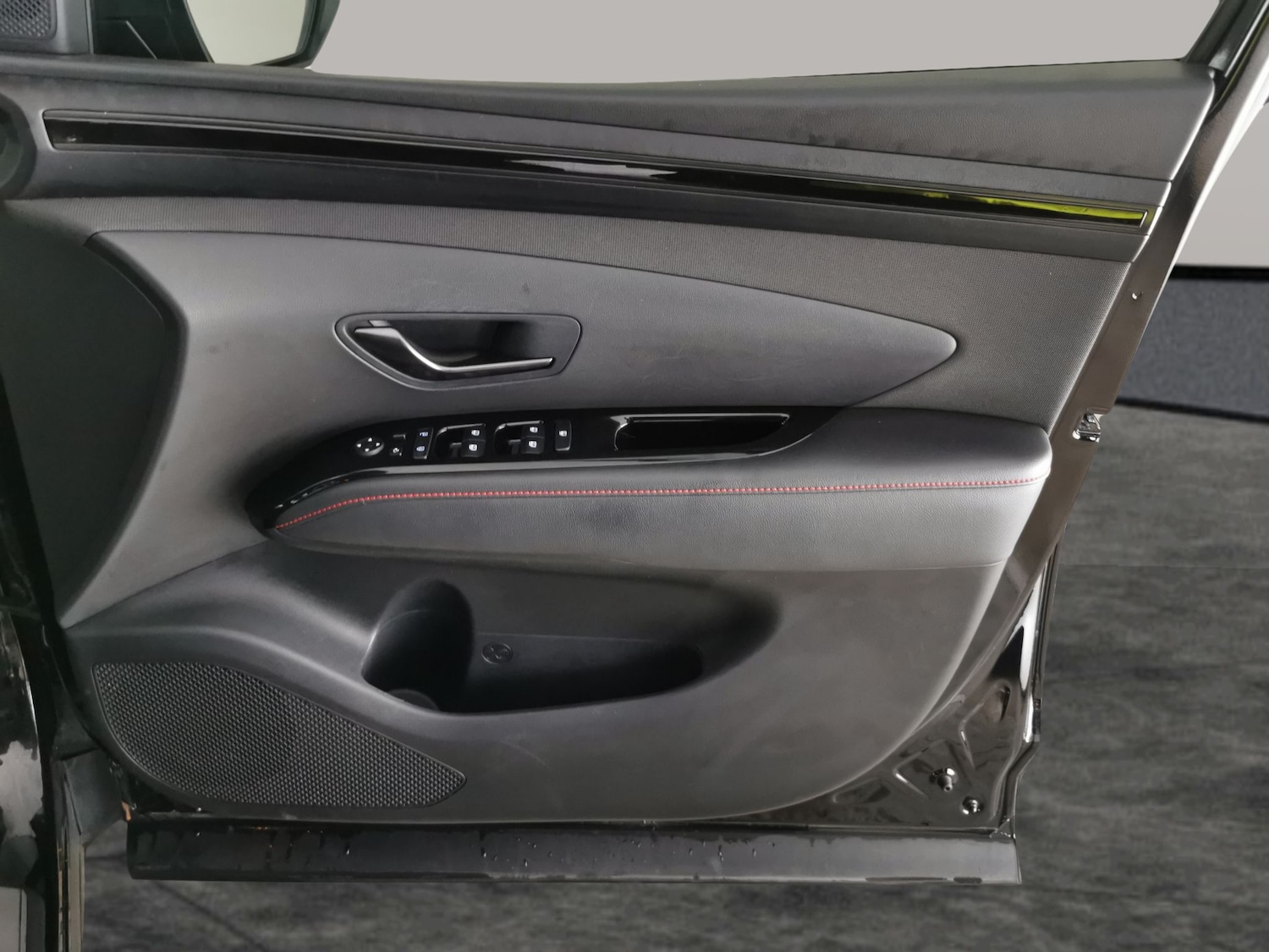 Used Hyundai TUCSON 2023 for sale - 77706563: Photo 33