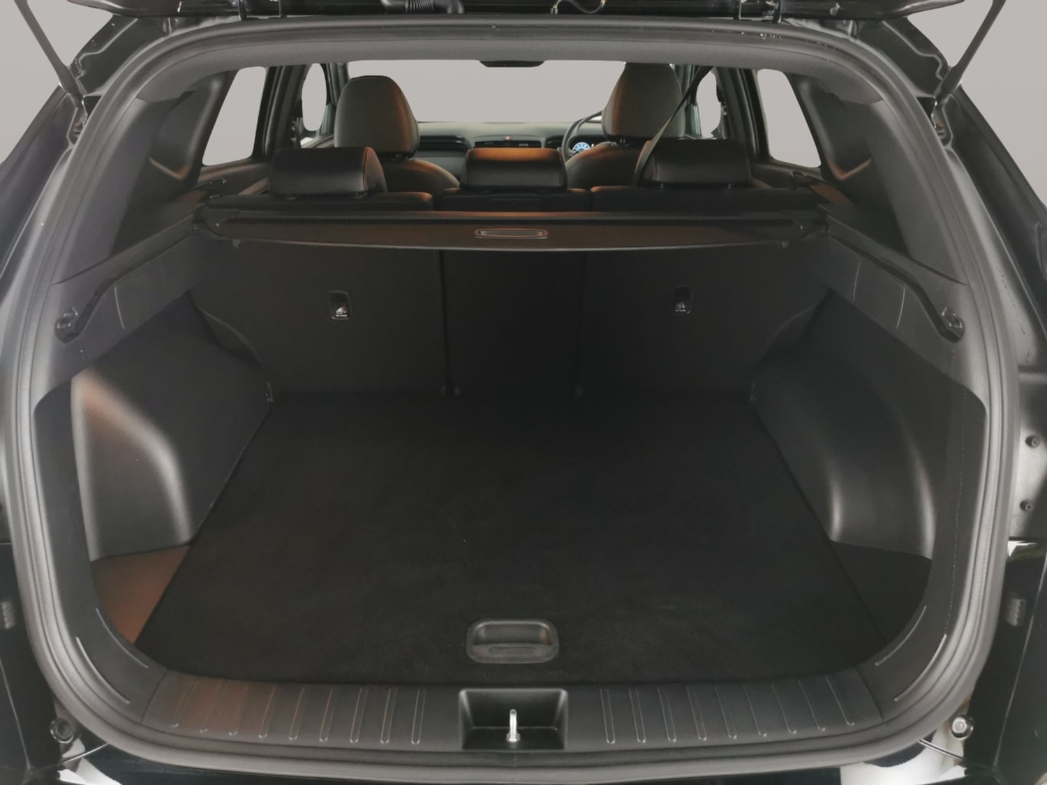 Used Hyundai TUCSON 2023 for sale - 77706563: Photo 36