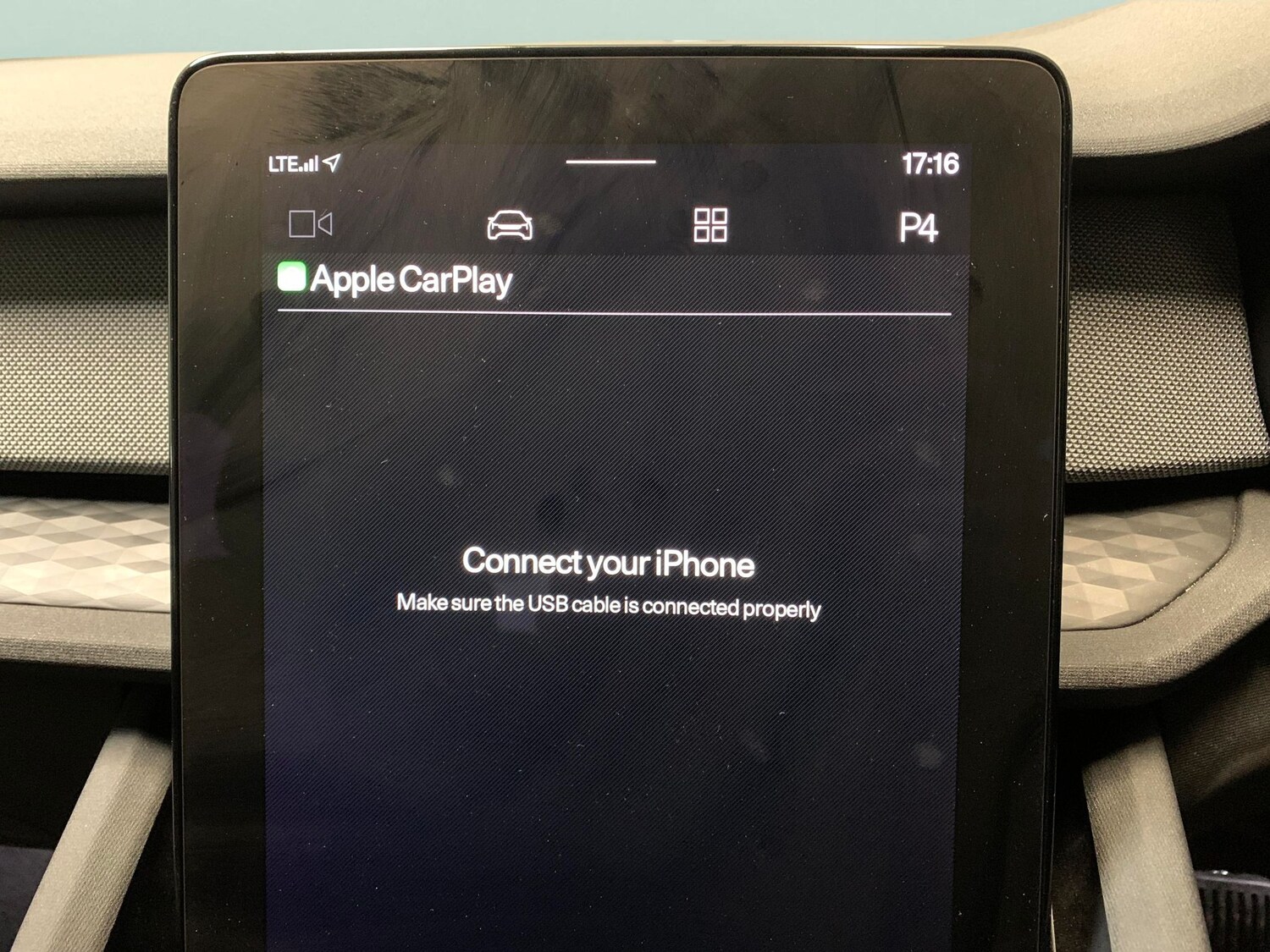 Used Polestar Polestar 2 for sale - 77846157: Photo 14