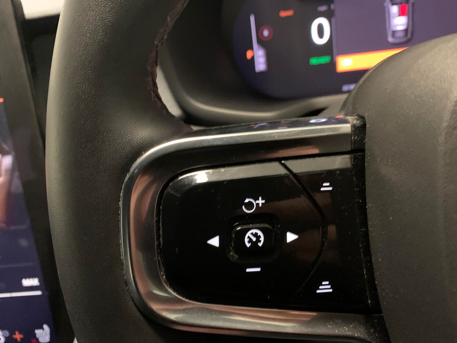 Used Polestar Polestar 2 for sale - 77846157: Photo 18