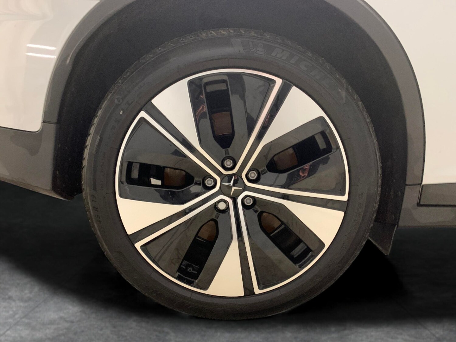 Used Polestar Polestar 2 for sale - 77846157: Photo 22