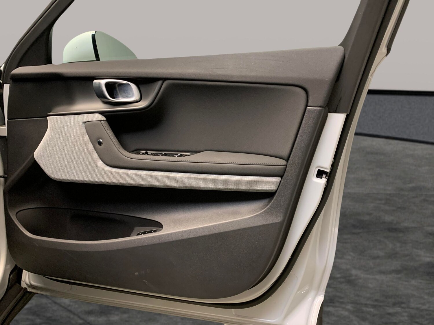 Used Polestar Polestar 2 for sale - 77846157: Photo 27