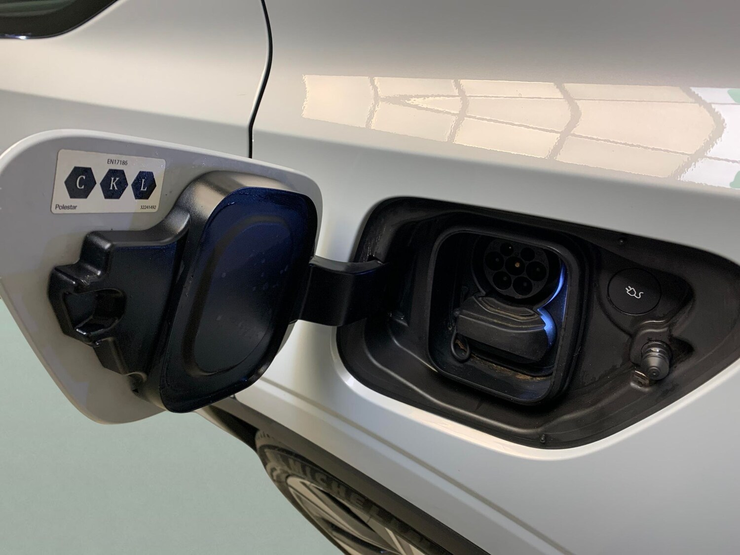 Used Polestar Polestar 2 for sale - 77846157: Photo 28