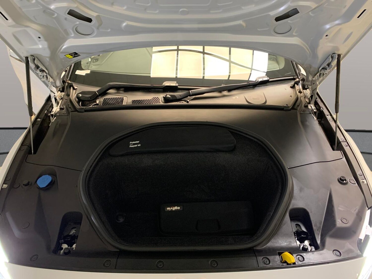 Used Polestar Polestar 2 for sale - 77846157: Photo 30