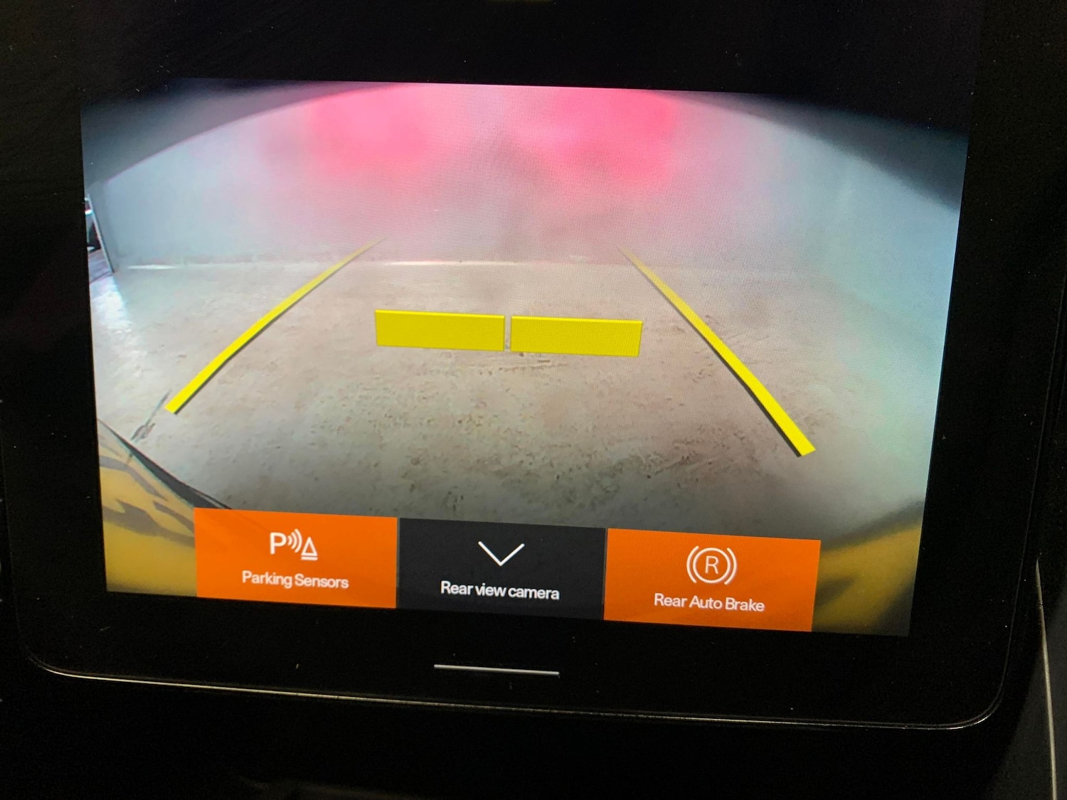 Used Polestar Polestar 2 for sale - 77846157: Photo 5