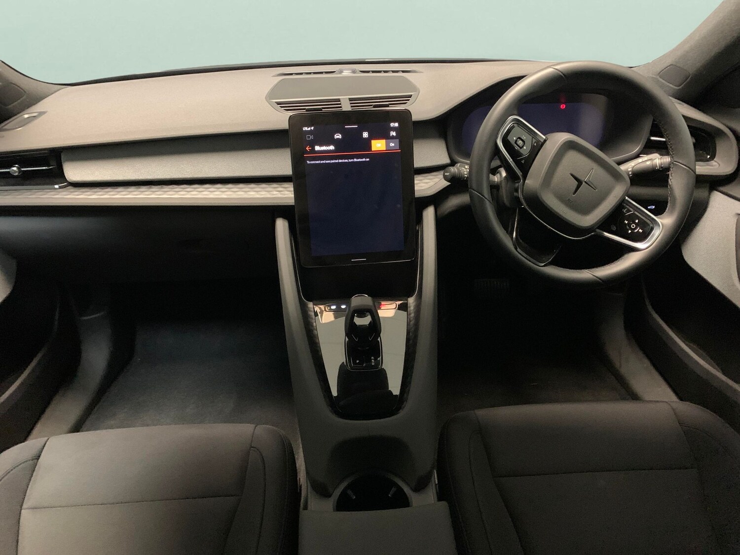 Used Polestar Polestar 2 for sale - 77846157: Photo 7