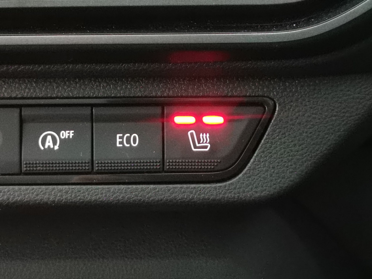 Used Dacia Sandero Stepway 2024 for sale - 77165673: Photo 13