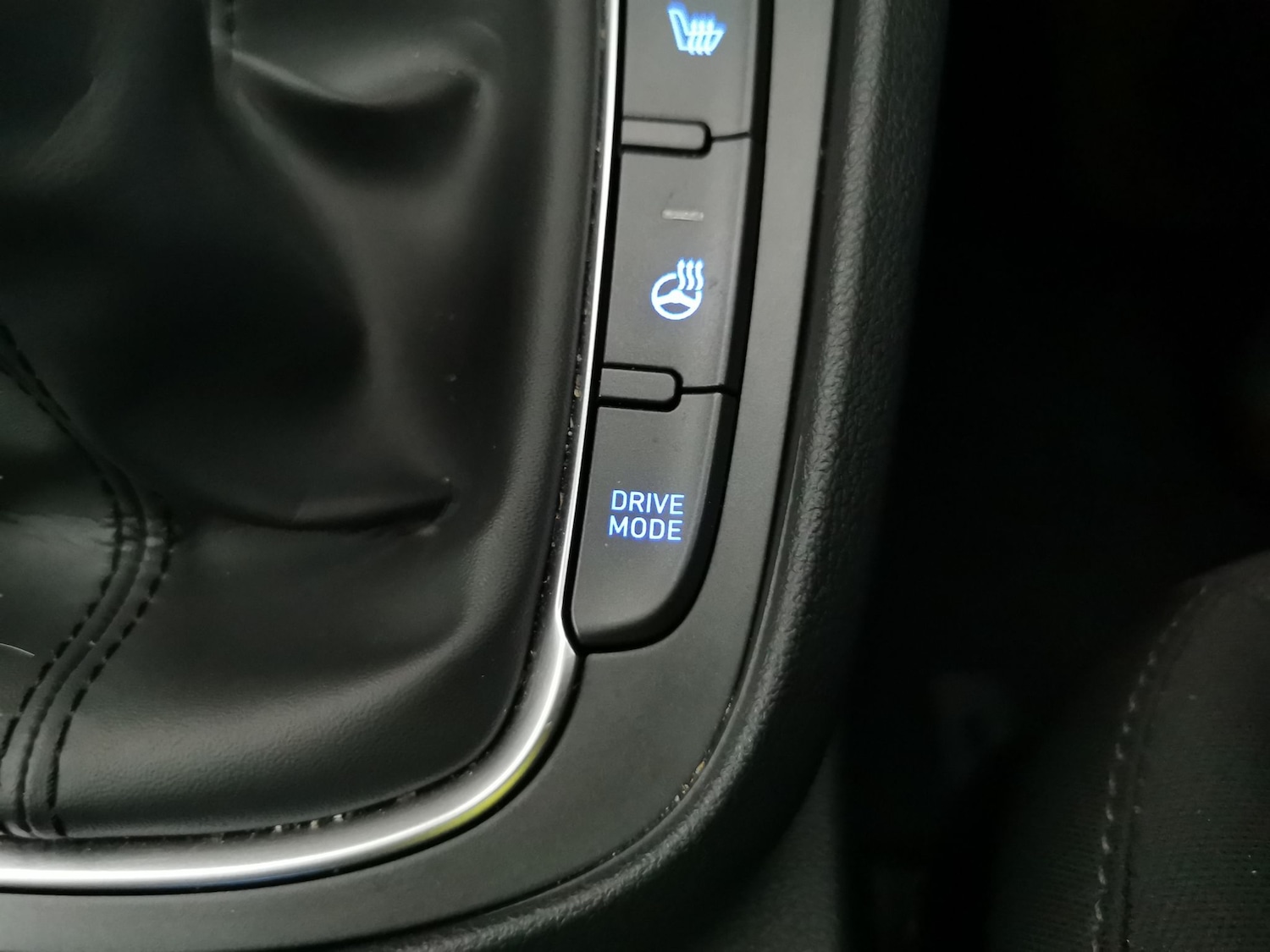 Used Hyundai KONA 2022 for sale - 78055517: Photo 17