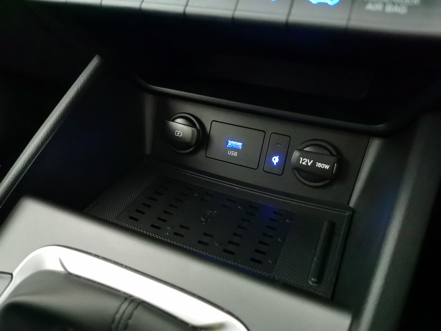 Used Hyundai KONA 2022 for sale - 78055517: Photo 19