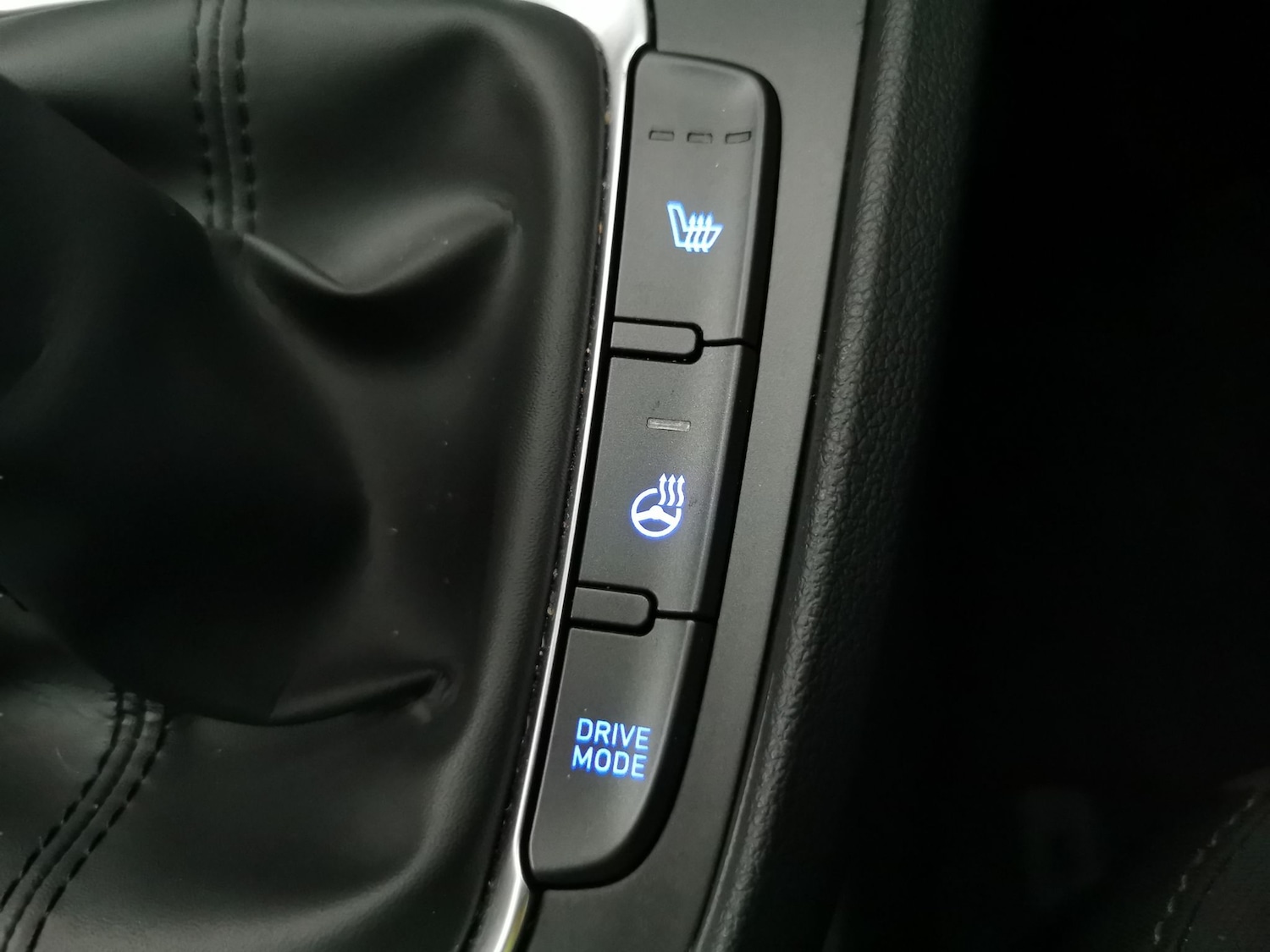 Used Hyundai KONA 2022 for sale - 78055517: Photo 20