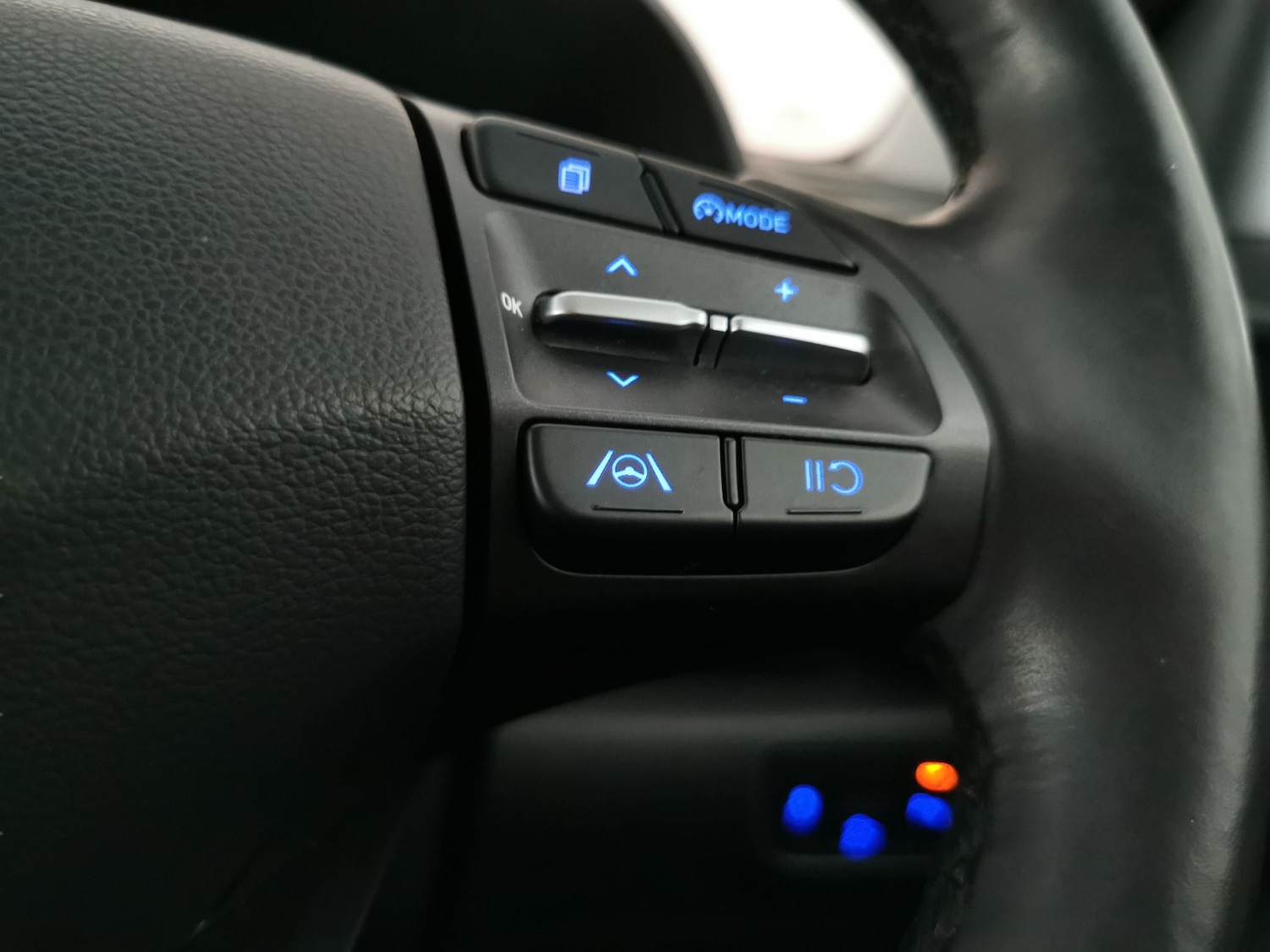 Used Hyundai KONA 2022 for sale - 78055517: Photo 22