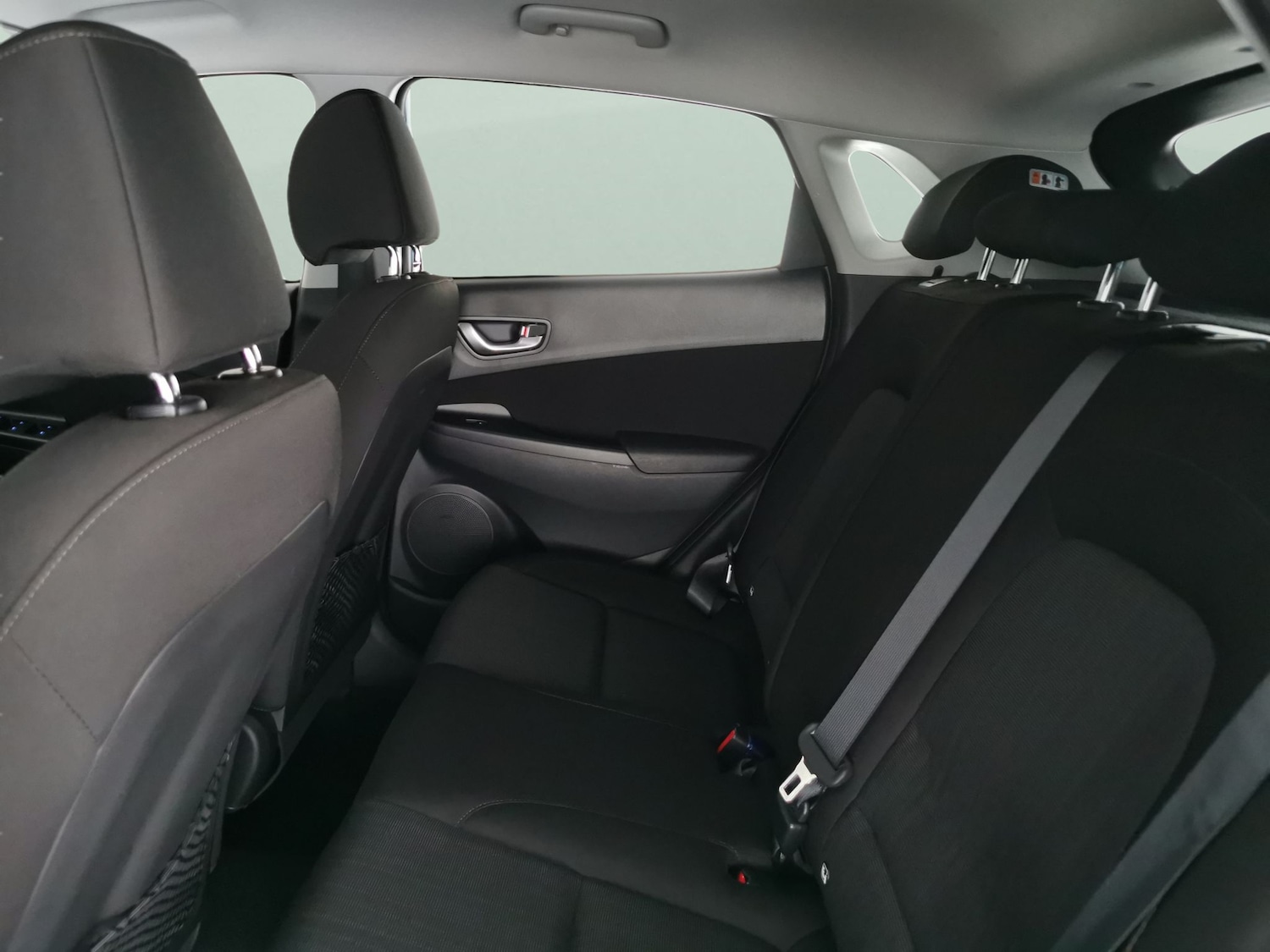 Used Hyundai KONA 2022 for sale - 78055517: Photo 27