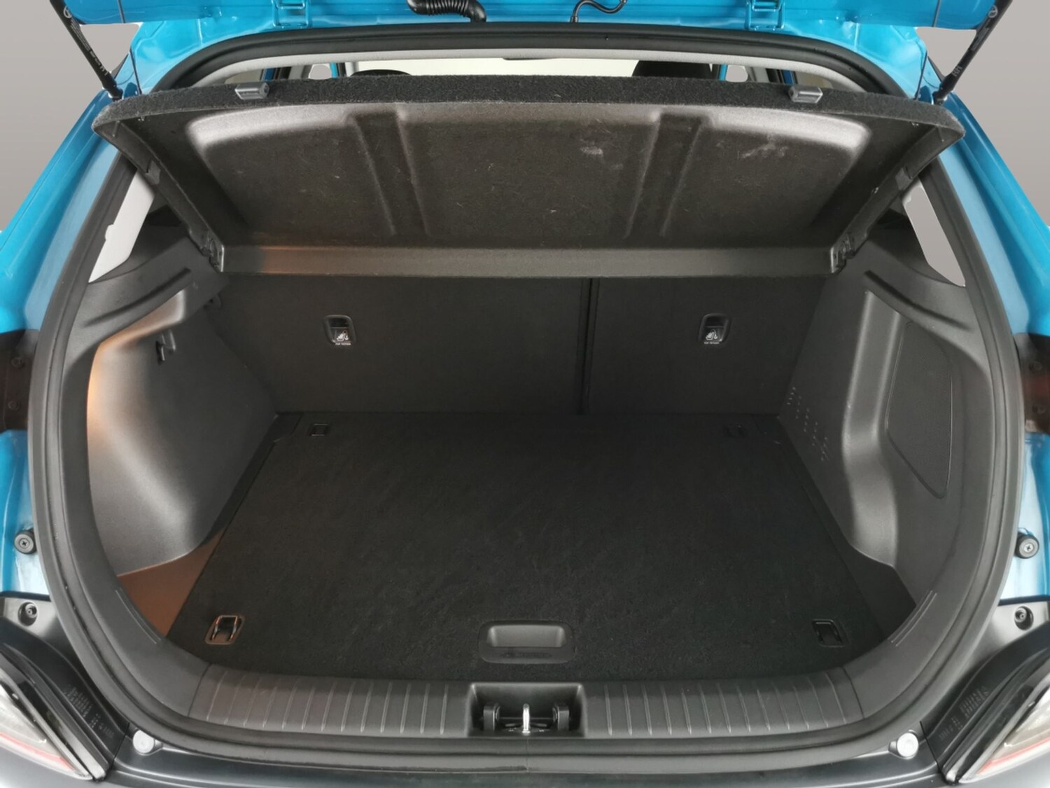 Used Hyundai KONA 2022 for sale - 78055517: Photo 34