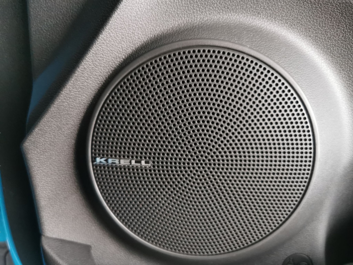 Used Hyundai KONA 2022 for sale - 78055517: Photo 5