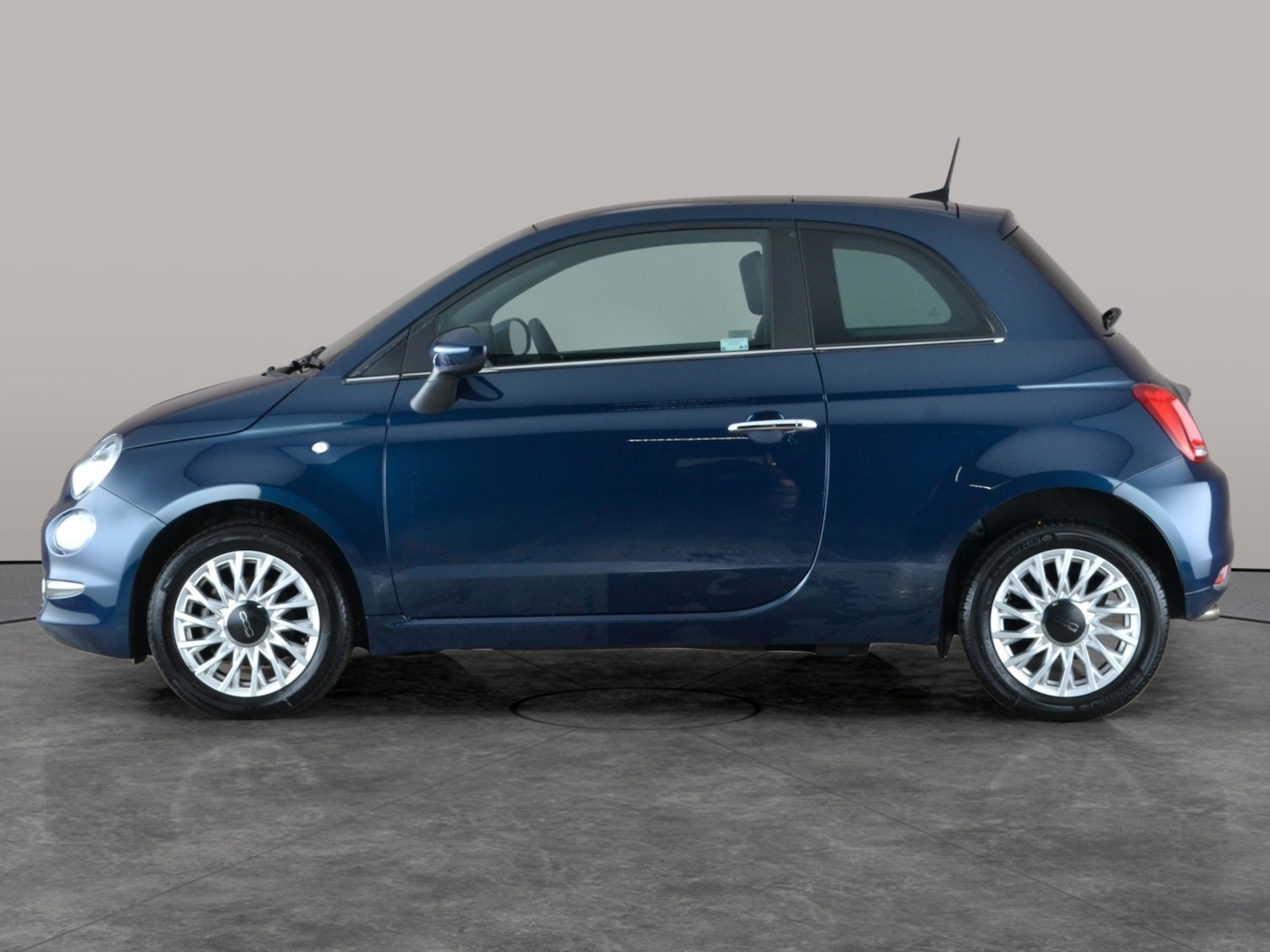 Used Fiat 500 for sale - 77180466: Photo 13