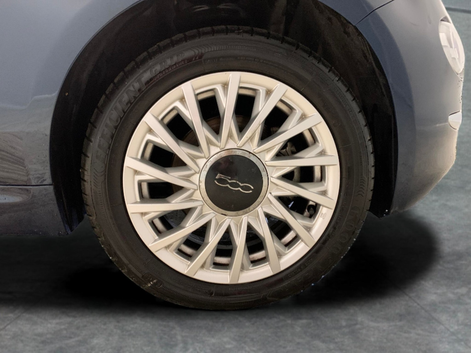 Used Fiat 500 for sale - 77180466: Photo 19