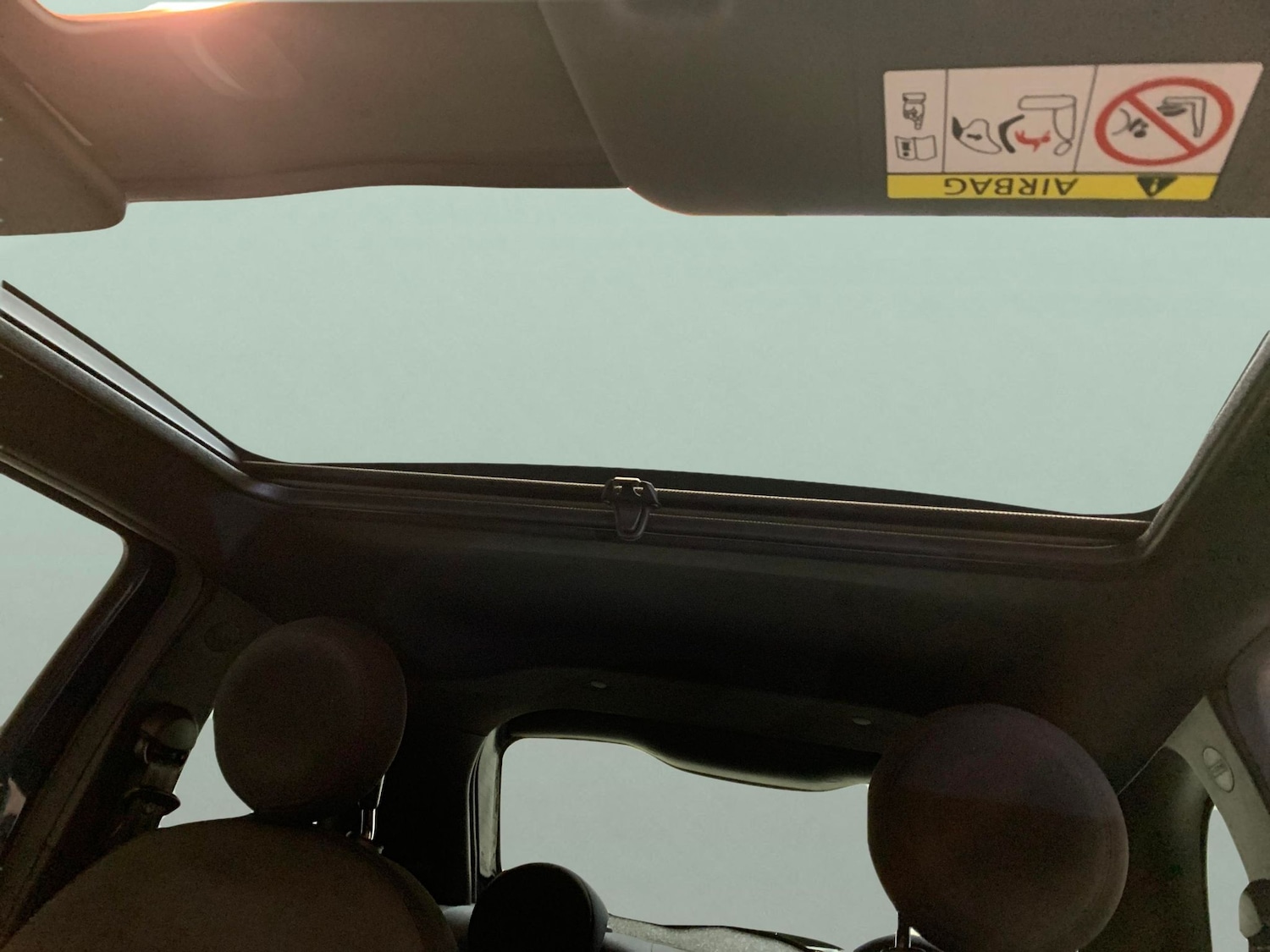 Used Fiat 500 for sale - 77180466: Photo 5