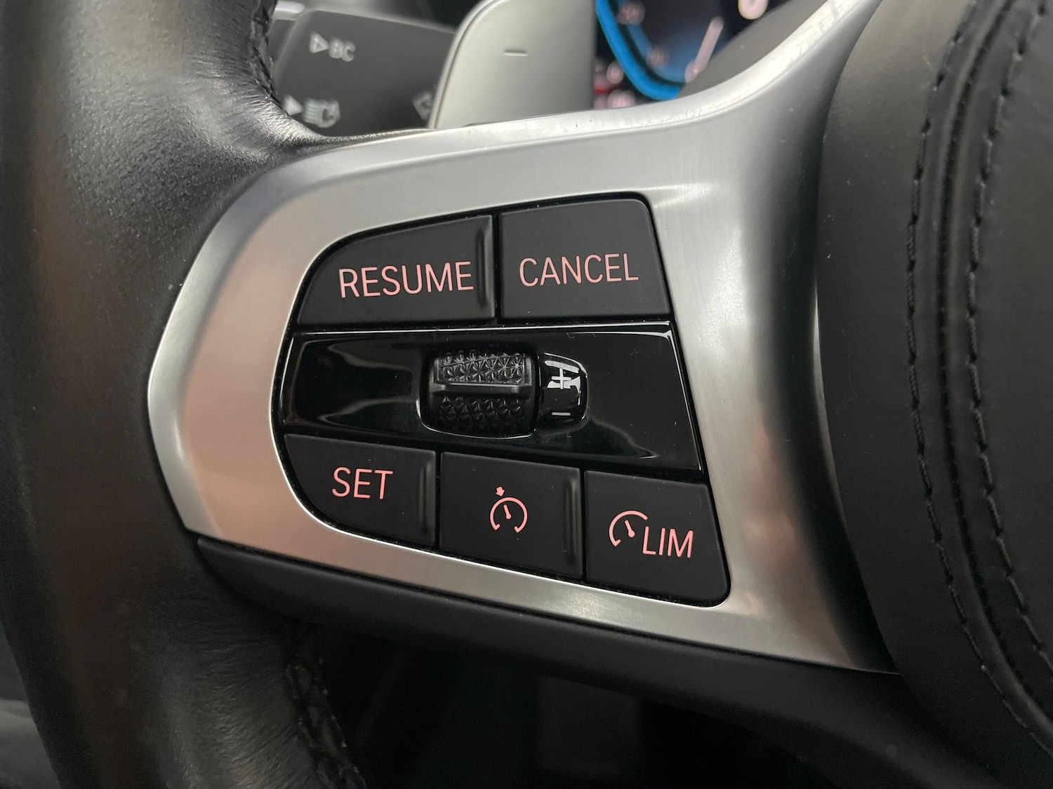 Used BMW X3 2022 for sale - 76118206: Photo 32