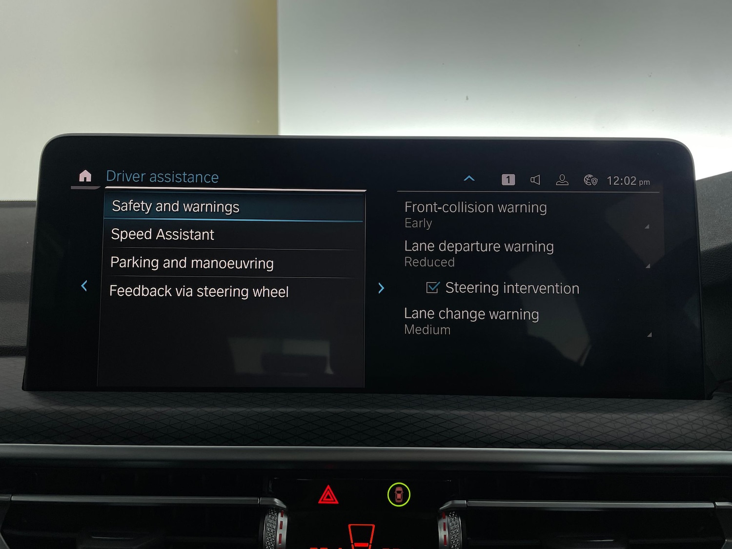 Used BMW X3 2022 for sale - 76118206: Photo 35