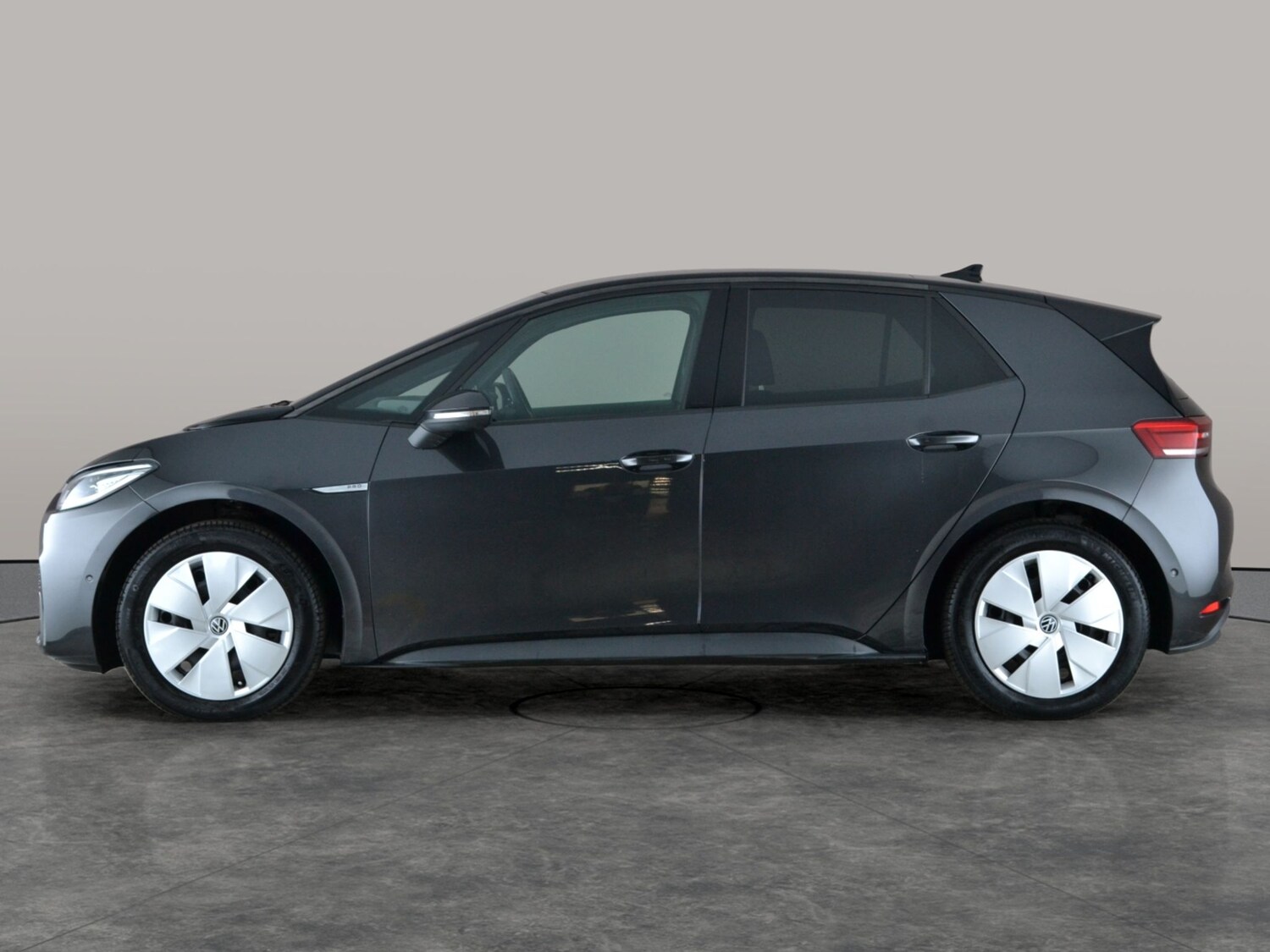 Used Volkswagen ID.3 2022 for sale - 77529900: Photo 13