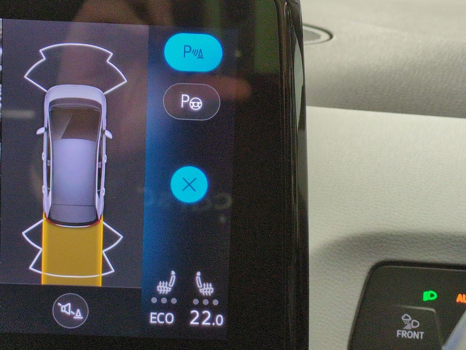 Used Volkswagen ID.3 2022 for sale - 77529900: Photo 17