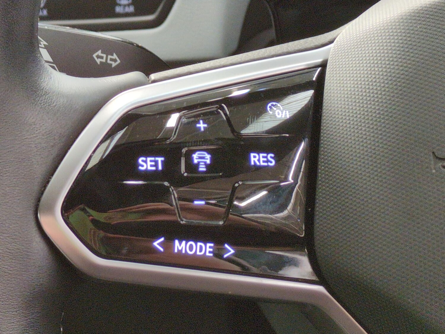 Used Volkswagen ID.3 2022 for sale - 77529900: Photo 18