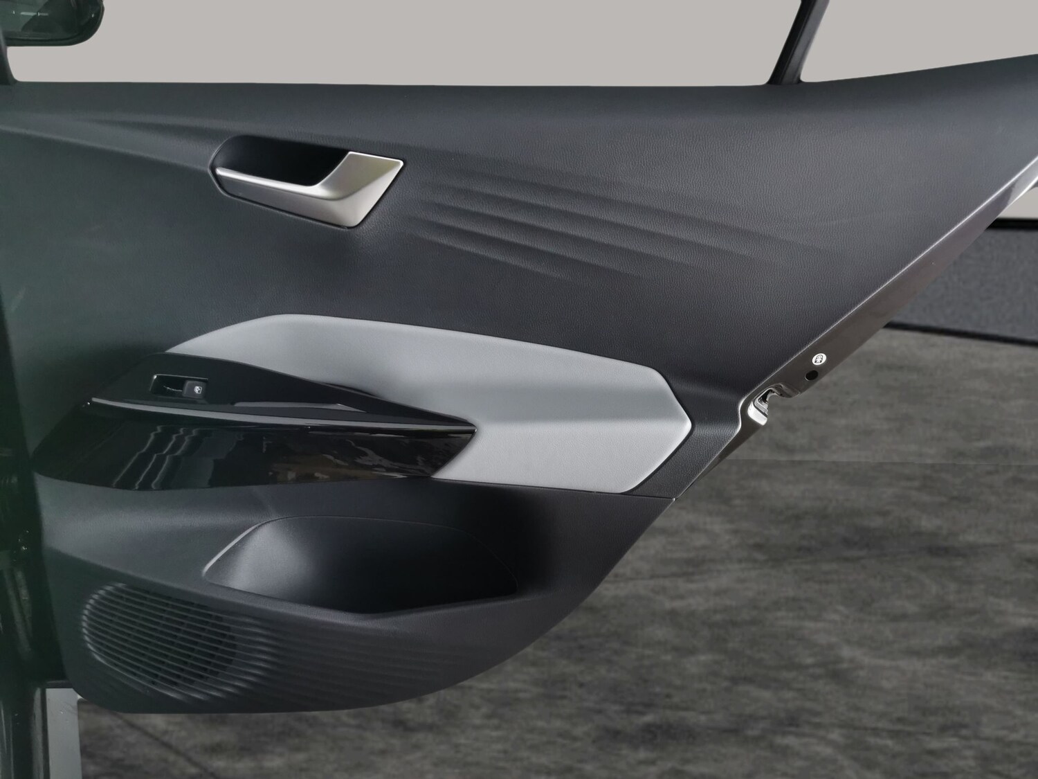 Used Volkswagen ID.3 2022 for sale - 77529900: Photo 27