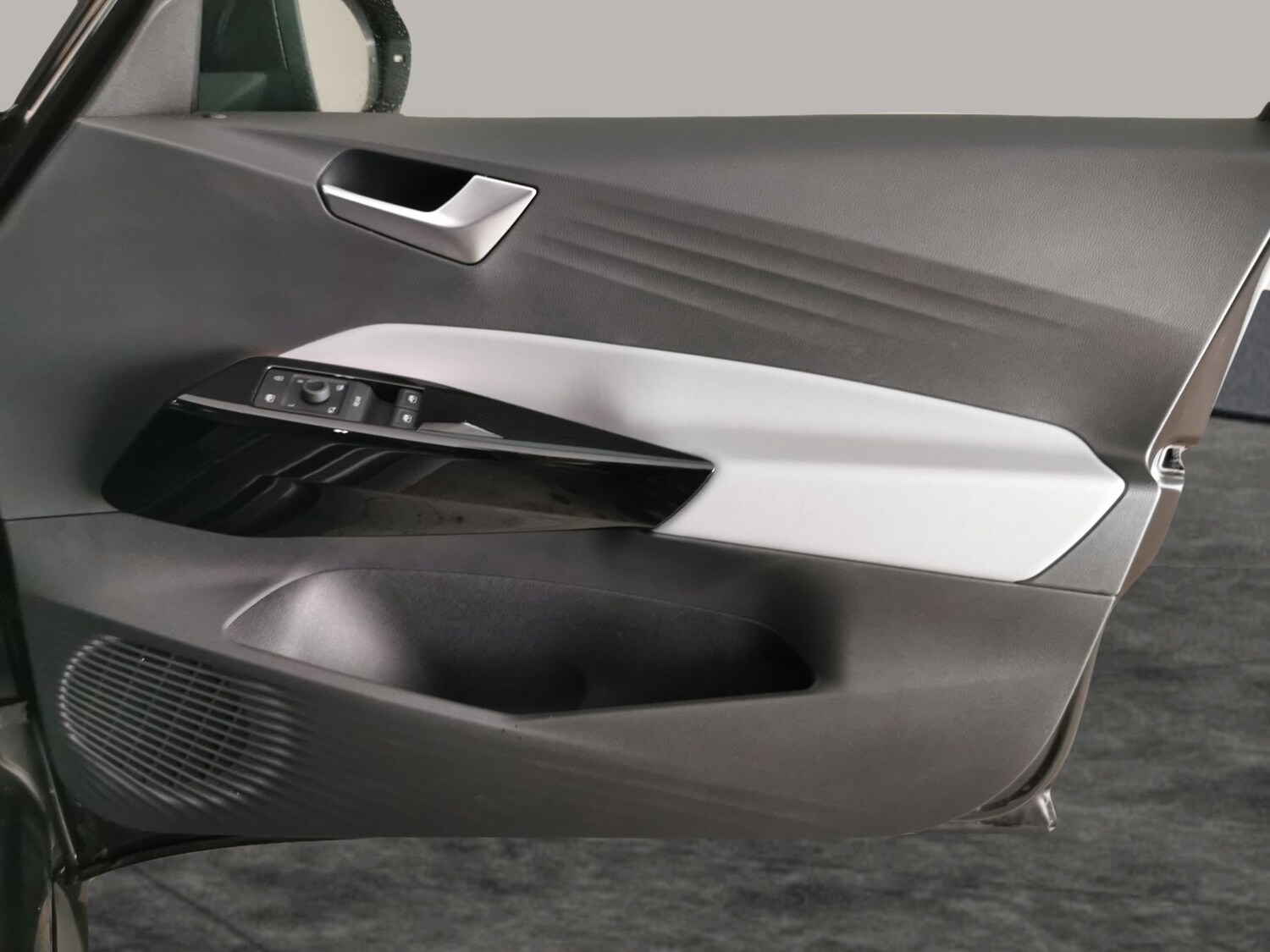 Used Volkswagen ID.3 2022 for sale - 77529900: Photo 28