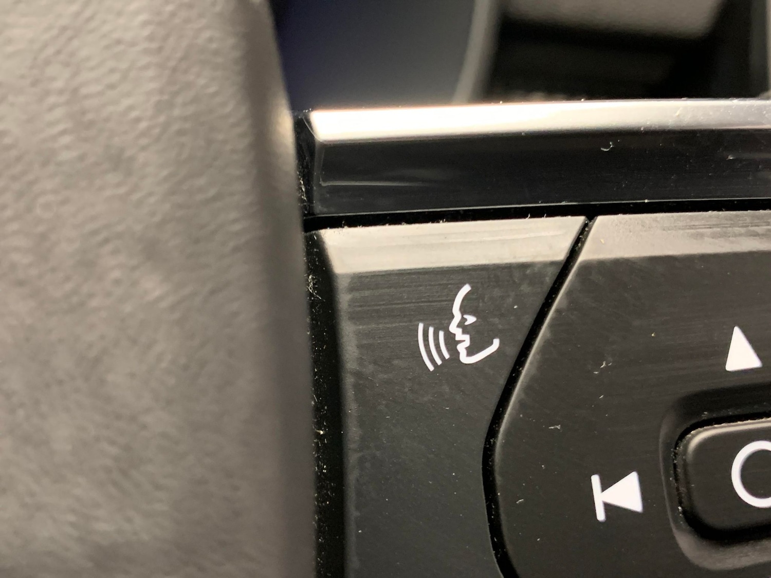 Used Volvo XC40 2021 for sale - 77019315: Photo 16