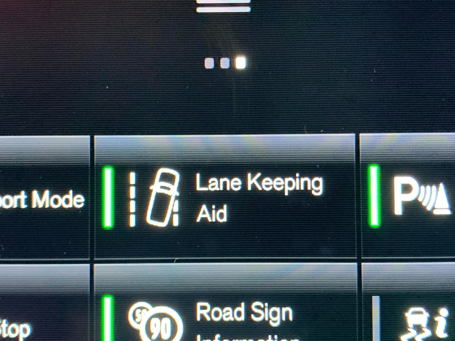 Used Volvo XC40 2021 for sale - 77019315: Photo 17