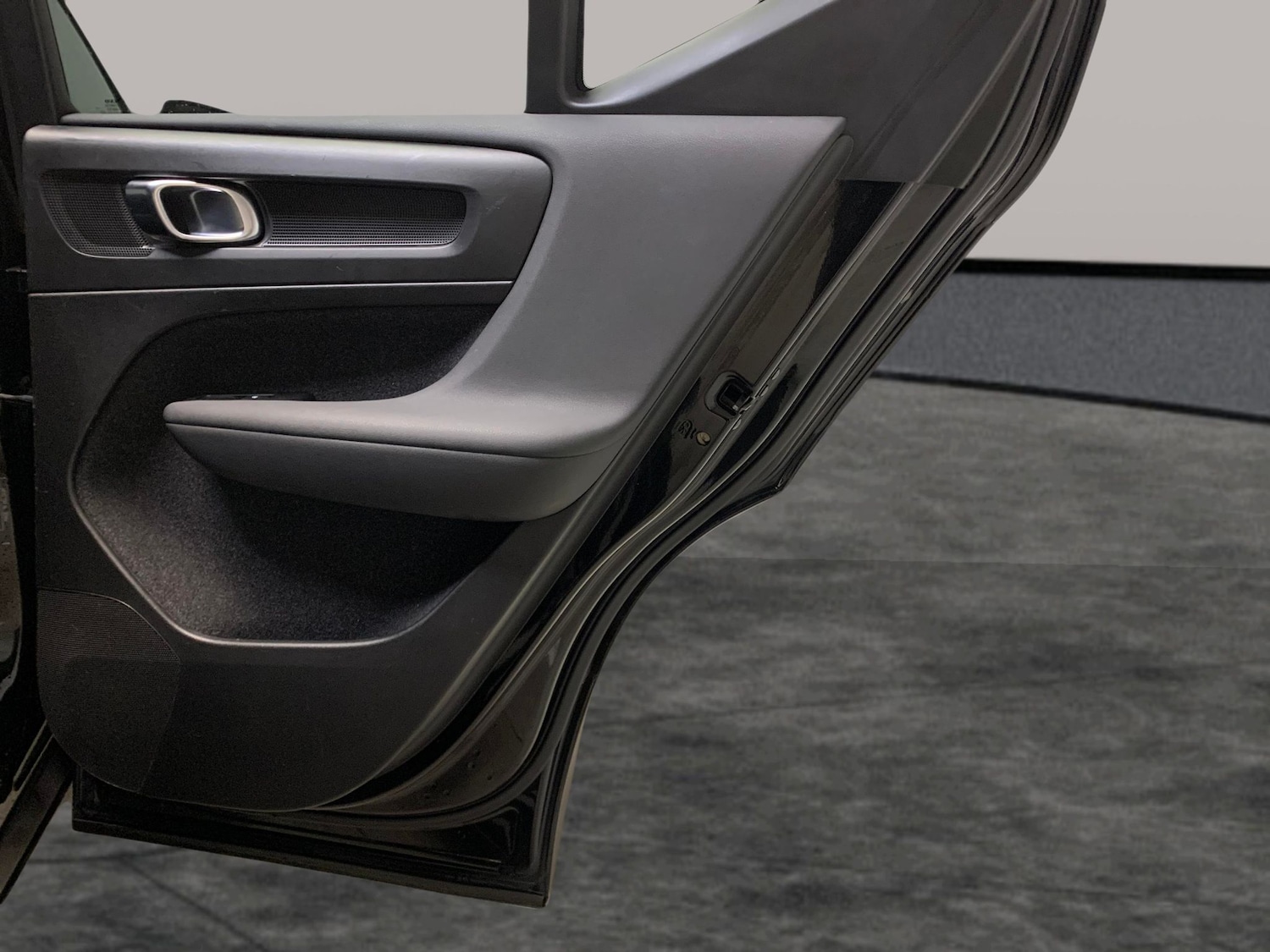 Used Volvo XC40 2021 for sale - 77019315: Photo 24